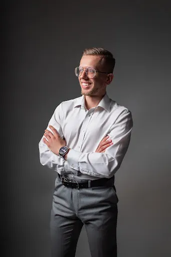 PORADNIA DIETETYCZNA IGOR KOZIOŁ